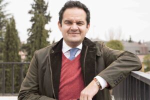 &nbsp;>thisisjustarandomplaceholder<189-copia-2 | Iberian Press®&nbsp;