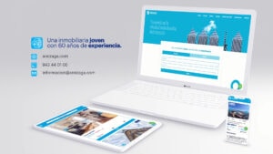 >thisisjustarandomplaceholder<AREIZAGA-WEB | Iberian Press® 