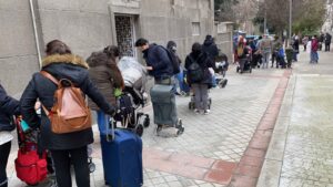 &nbsp;>thisisjustarandomplaceholder<FM3 | Iberian Press®&nbsp;