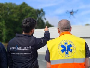 &nbsp;>thisisjustarandomplaceholder<FormacionEmergencia-DRONES_AEROCAMARAS | Iberian Press®&nbsp;