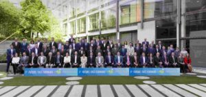 &nbsp;>thisisjustarandomplaceholder<Foto-Asamblea-Socis_Future-Fast-Forward-1-3 | Iberian Press®&nbsp;