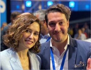 &nbsp;>thisisjustarandomplaceholder<IMG-20220524-WA0022 | Iberian Press®&nbsp;