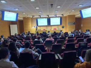 &nbsp;>thisisjustarandomplaceholder<Jornada-Regic-Ley-de-Ciencia.3 | Iberian Press®&nbsp;