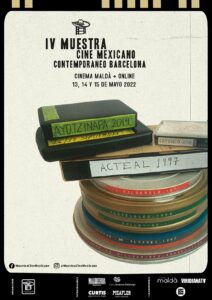  >thisisjustarandomplaceholder<PosterMuestra2022 | Iberian Press® 
