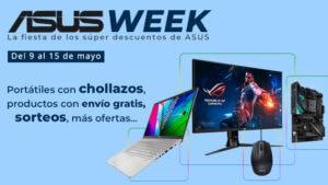  >thisisjustarandomplaceholder<asus-week-dynos | Iberian Press® 