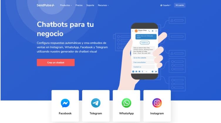 &nbsp;>thisisjustarandomplaceholder<chatbots 1 | Iberian Press®&nbsp;