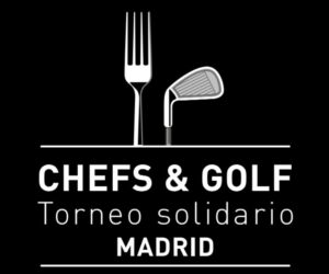 &nbsp;>thisisjustarandomplaceholder<chefs golf -IP | Iberian Press®&nbsp;
