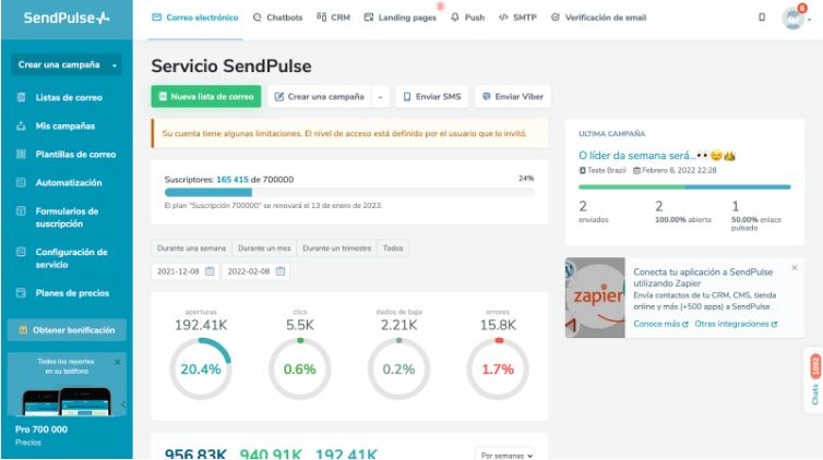 &nbsp;>thisisjustarandomplaceholder<sendplus - IP | Iberian Press®&nbsp;