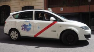 &nbsp;>thisisjustarandomplaceholder<taxi-en-madrid | Iberian Press®&nbsp;