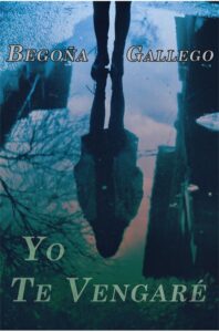 &nbsp;>thisisjustarandomplaceholder<Captura. | Iberian Press®&nbsp;