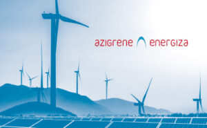 &nbsp;>thisisjustarandomplaceholder<azigrene_goib_eficiencia_energetica_linkedin | Iberian Press®&nbsp;