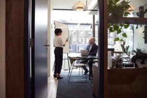  >thisisjustarandomplaceholder<coworking2jpg | Iberian Press® 