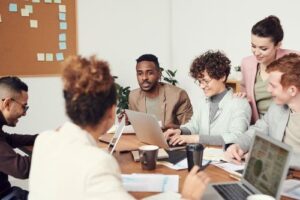  >thisisjustarandomplaceholder<coworking3 | Iberian Press® 