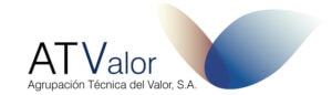 &nbsp;>thisisjustarandomplaceholder<logo-ATValor_Oficial_JPG | Iberian Press®&nbsp;