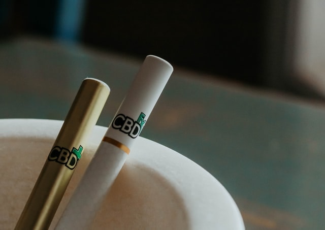 aceite de cáñamo o CBD como alternativa para mejorar el rendimiento deportivo de profesionales y atletas >thisisjustarandomplaceholder<elsa-olofsson-6dC9mTu-AhE-unsplash | Iberian Press®