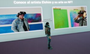 &nbsp;>thisisjustarandomplaceholder<elohim metaverso cosmico (14)_3 | Iberian Press®&nbsp;