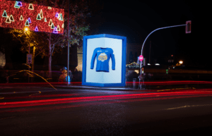 &nbsp;>thisisjustarandomplaceholder<Madled - Madrid - IP | Iberian Press®&nbsp;