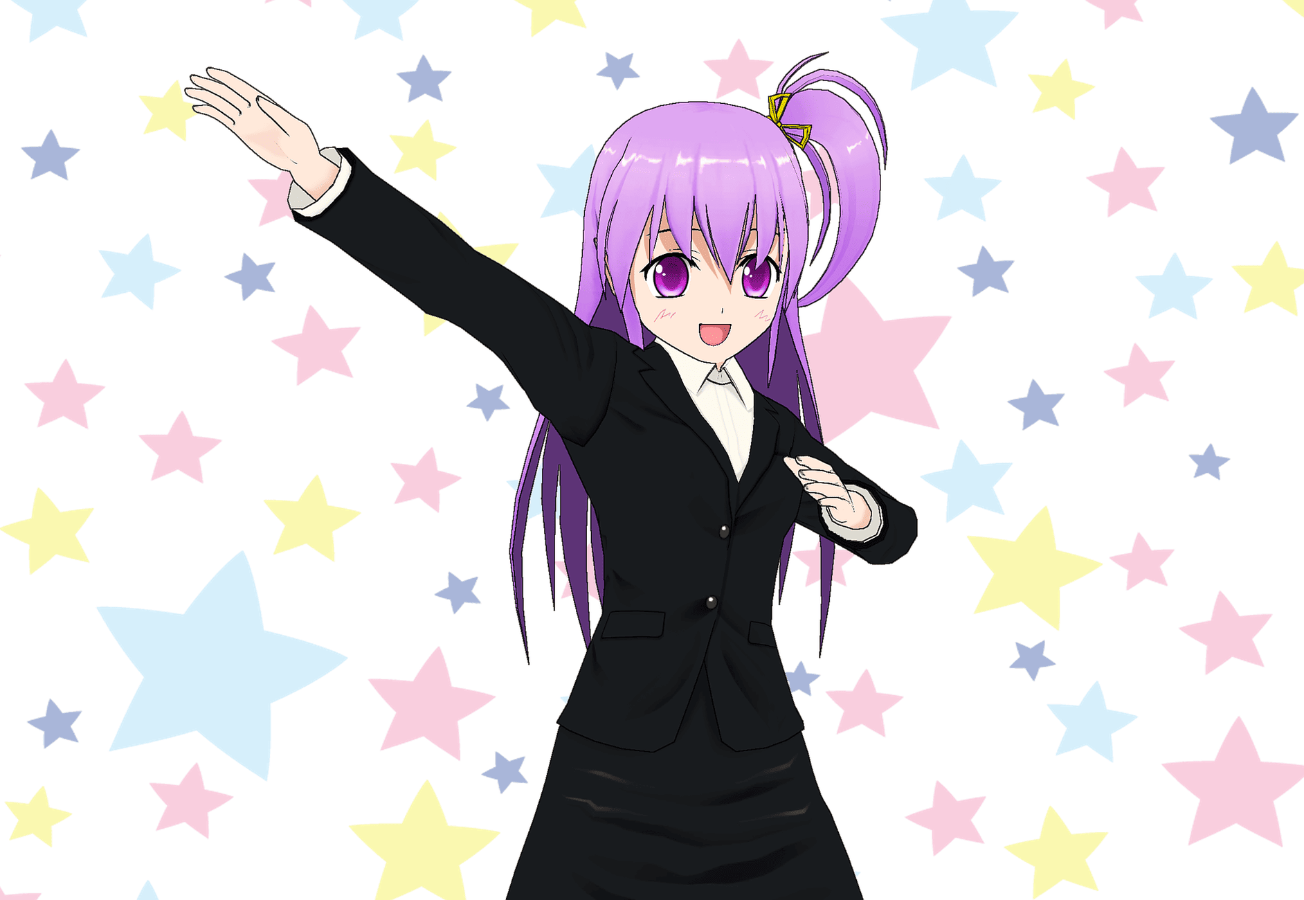 moe-g7ab6996f9_1920
