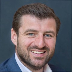 Ralf-van-den-Berg_Inbiomotion_COO