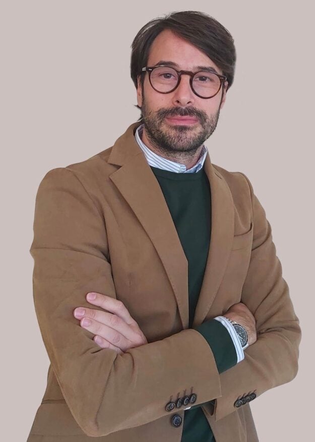 Mario-Martinez_Country-Manager-Spain-at-Targa-Telematics