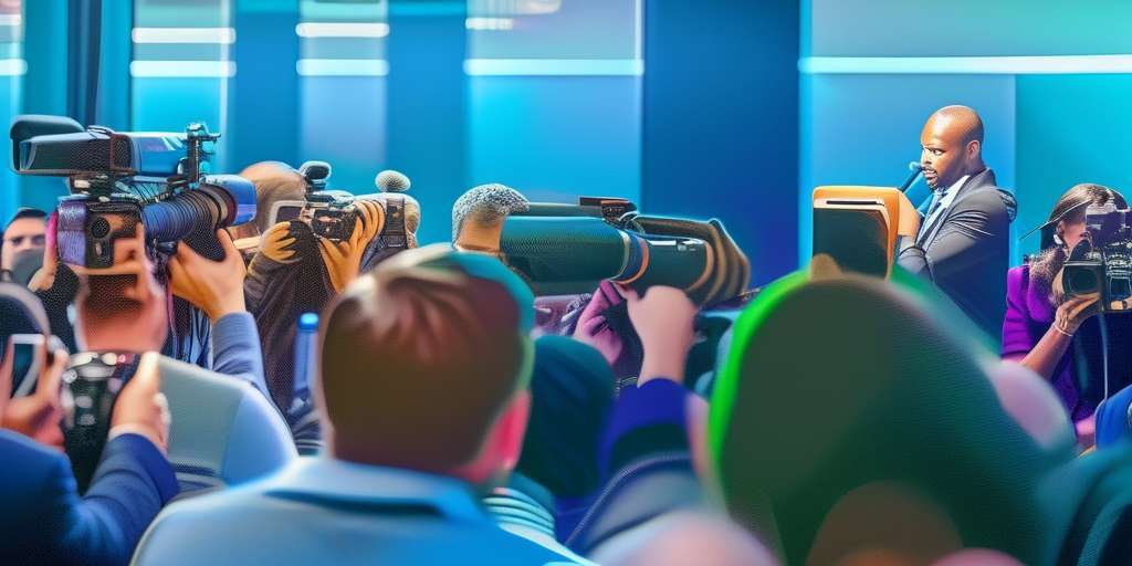 Ejemplos de notas de prensa - Iberian Press - Gabinete de Prensa