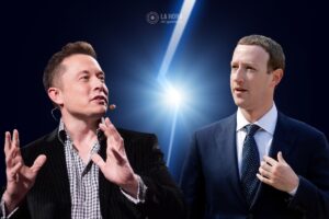 &nbsp;>thisisjustarandomplaceholder<apostar por elon musk 2 - IP | Iberian Press®&nbsp;