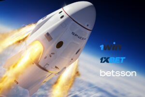 &nbsp;>thisisjustarandomplaceholder<apostar por elon musk 3 - IP | Iberian Press®&nbsp;