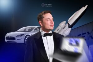 &nbsp;>thisisjustarandomplaceholder<apostar por elon musk 4 - IP | Iberian Press®&nbsp;