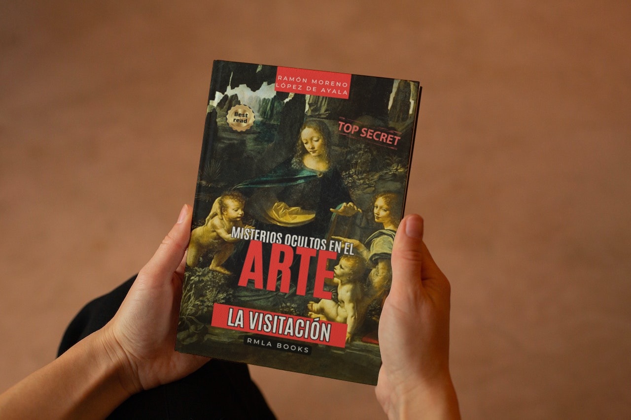 La-Visitacion-por-Leonardo-da-vinci-segun-el-22Apocalypsis-nova22
