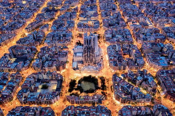 &nbsp;>thisisjustarandomplaceholder<fin de año en barcelona españa | Iberian Press®&nbsp;