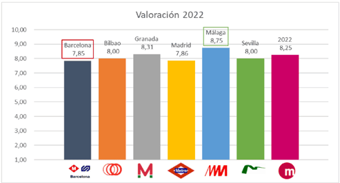 &nbsp;>thisisjustarandomplaceholder<Servicios | Iberian Press®&nbsp;