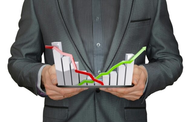 administración – IP