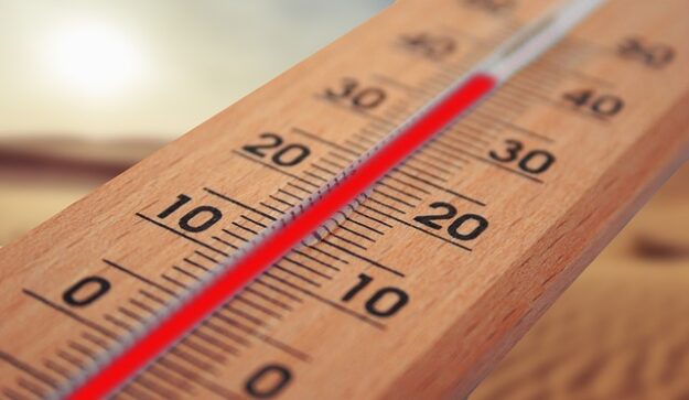 climatizacion – IP