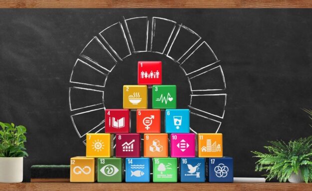cubos-impresos-ods – IP