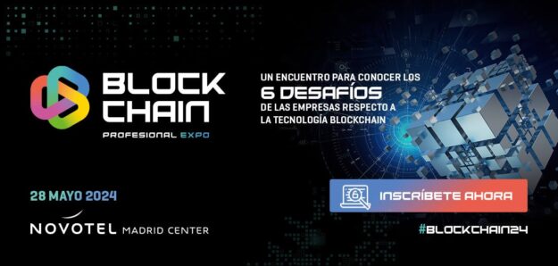 imagen_rrss_inscripciones