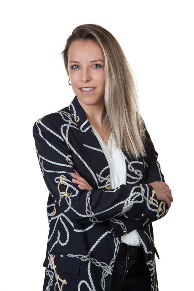 Leticia-Collado_nueva-CEO-de-GMI-Espana_ok