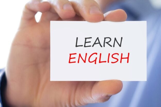 academia de ingles – IP