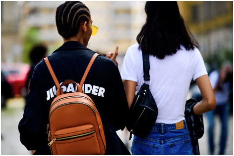 Por qué la educación avanzada es importante en la escuela