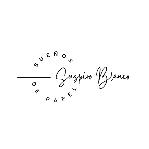 Suspiro Blanco" Revela Nuevo Libro y Se Une a la Lucha Contra Accidentes de Tráfico