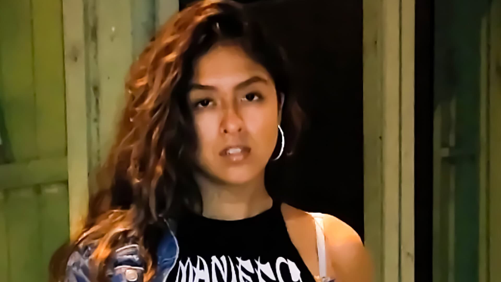 EVAGGFLOW presenta su nuevo sencillo "Toma Loca"