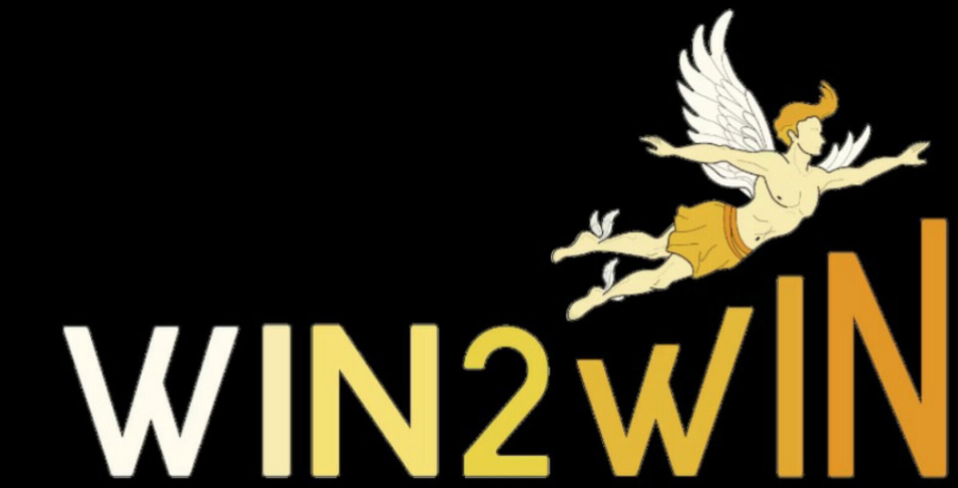 Win2Win: La Cumbre Empresarial Multisectorial que Transformará el Networking Global desde la Isla de Tabarca, Alicante, España