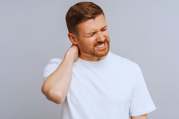 quiropractico cervical ibiza – IP