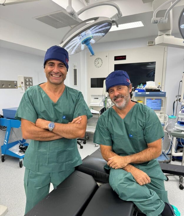 nota-de-prensa-clinica-del-pie-la-malagueta