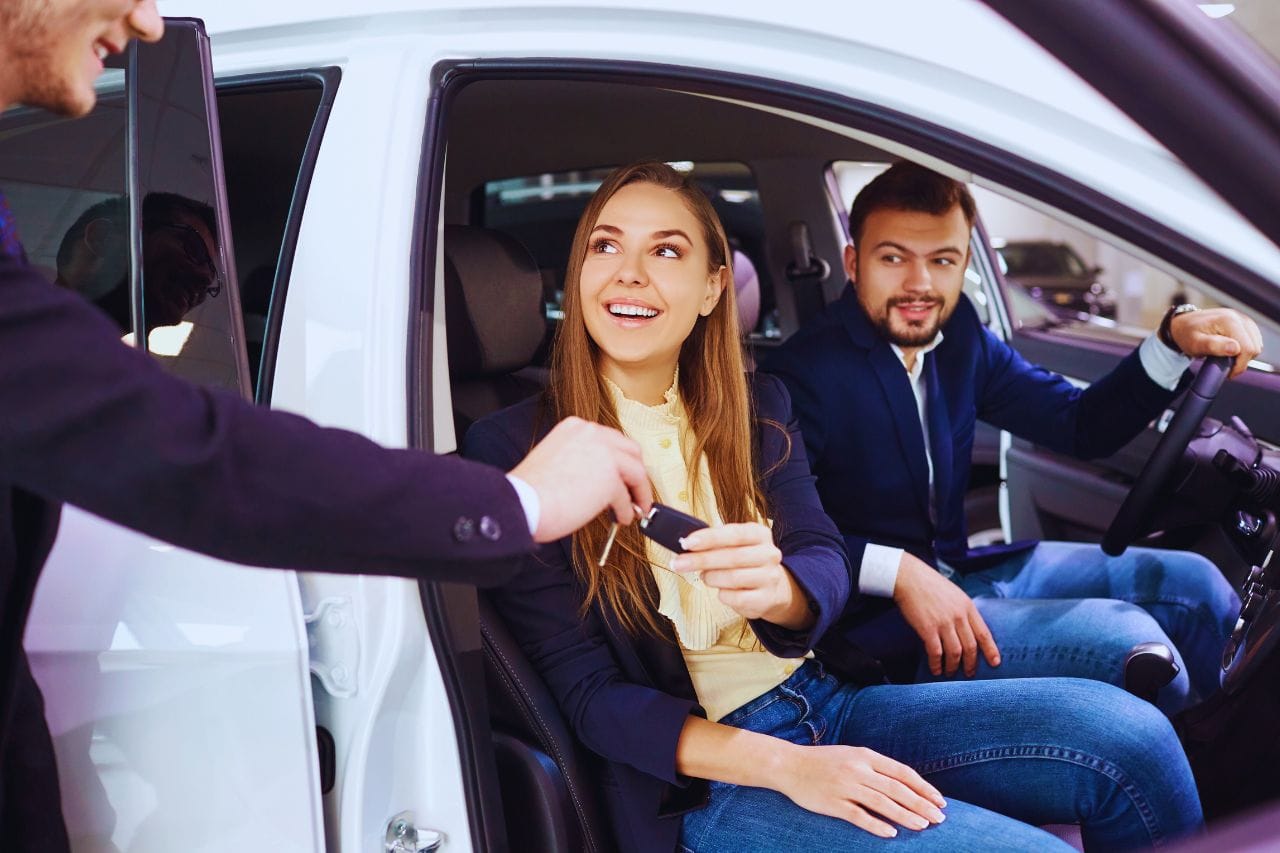 compraventa de coches en ocoruña – IP