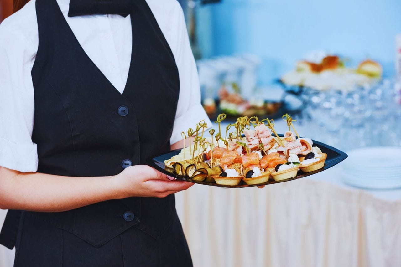 669681 – Filo Catering