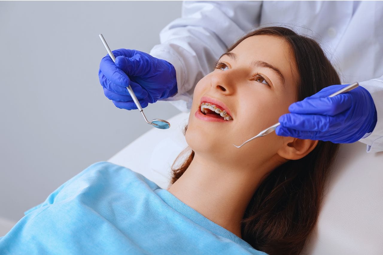 672861 – Clínica Dental Remohi