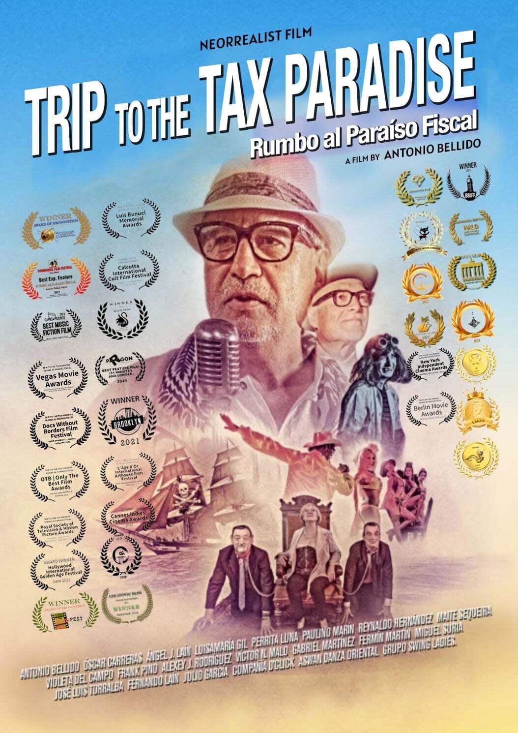 &nbsp;>thisisjustarandomplaceholder<cartel-vertical_ingles_con_premios | Iberian Press®&nbsp;