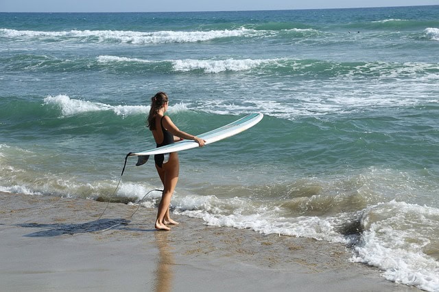 727702 Garo Psicologia – IP