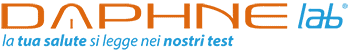  >thisisjustarandomplaceholder<Logo-Daphnelab-con-testo-350 | Iberian Press® 