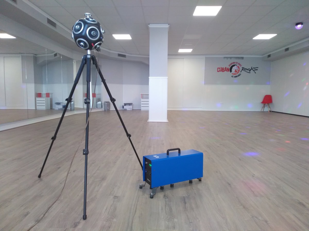 732633 – Taborga Estrategias para reducir el ruido en entornos urbanos e industriales